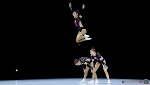 ag tr bul 2 lecheva stefani   valcheva maria   zapryanova neda sfe03413 simone ferraro ph